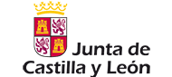 Logo JCYL