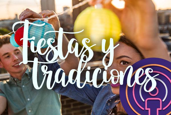 Fenómeno de la Luz Equinoccial
