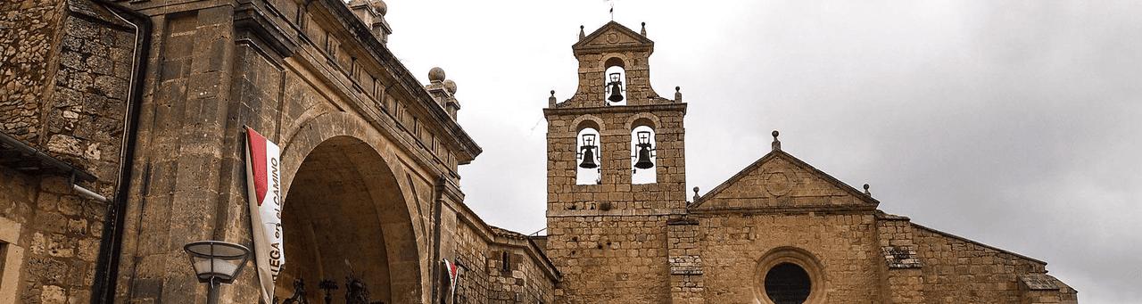 Imagen representativa del municipio