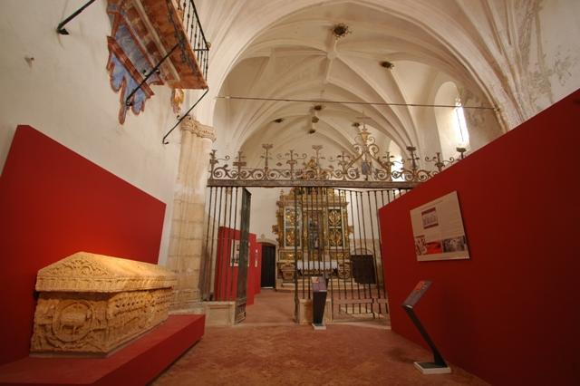 Fotografía de la galería de imágenes con id: 963