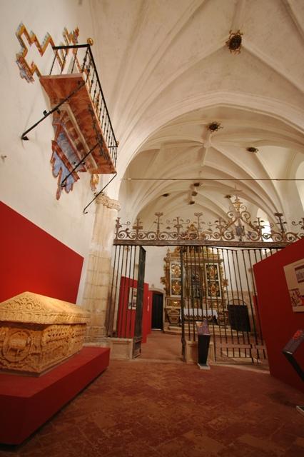 Fotografía de la galería de imágenes con id: 964