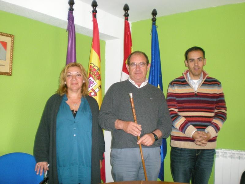 Fotografía de la galería de imágenes con id: 970