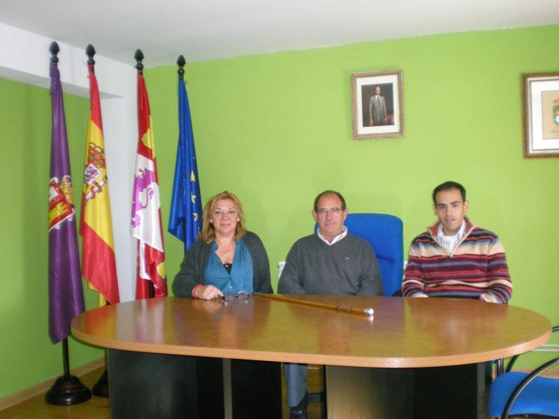 Fotografía de la galería de imágenes con id: 971