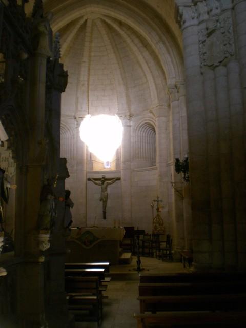 Fotografía de la galería de imágenes con id: 992